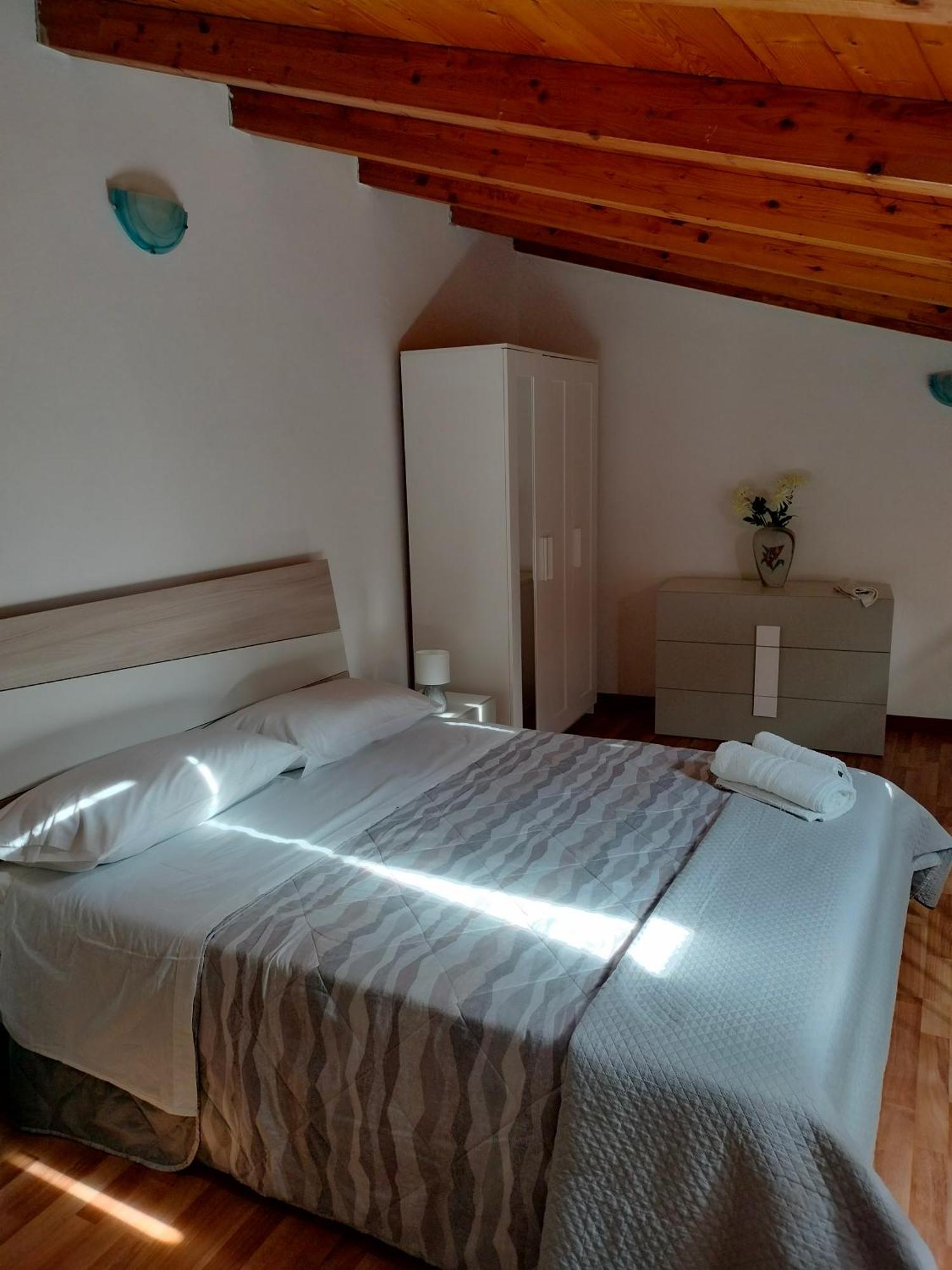 Casa La Palma Di Ortigia Apartman Szirakúza Kültér fotó